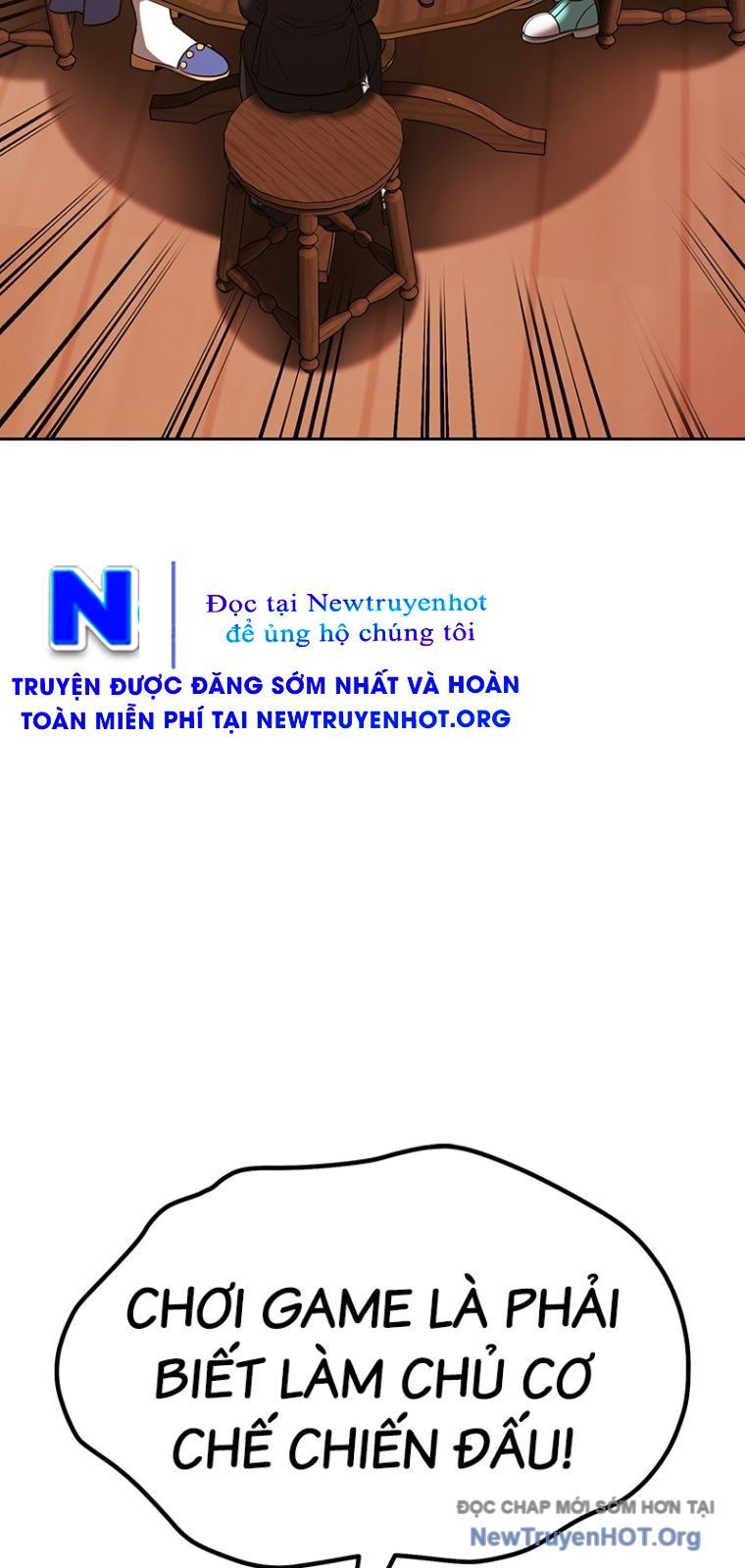 đọc truyện Gậy Gỗ Cấp 99+ Chương 137 ảnh 41 tại Thiên Thai Truyện