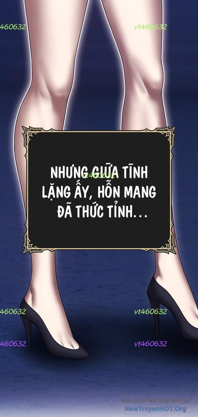 đọc truyện Gậy Gỗ Cấp 99+ Chương 137 ảnh 6 tại Thiên Thai Truyện