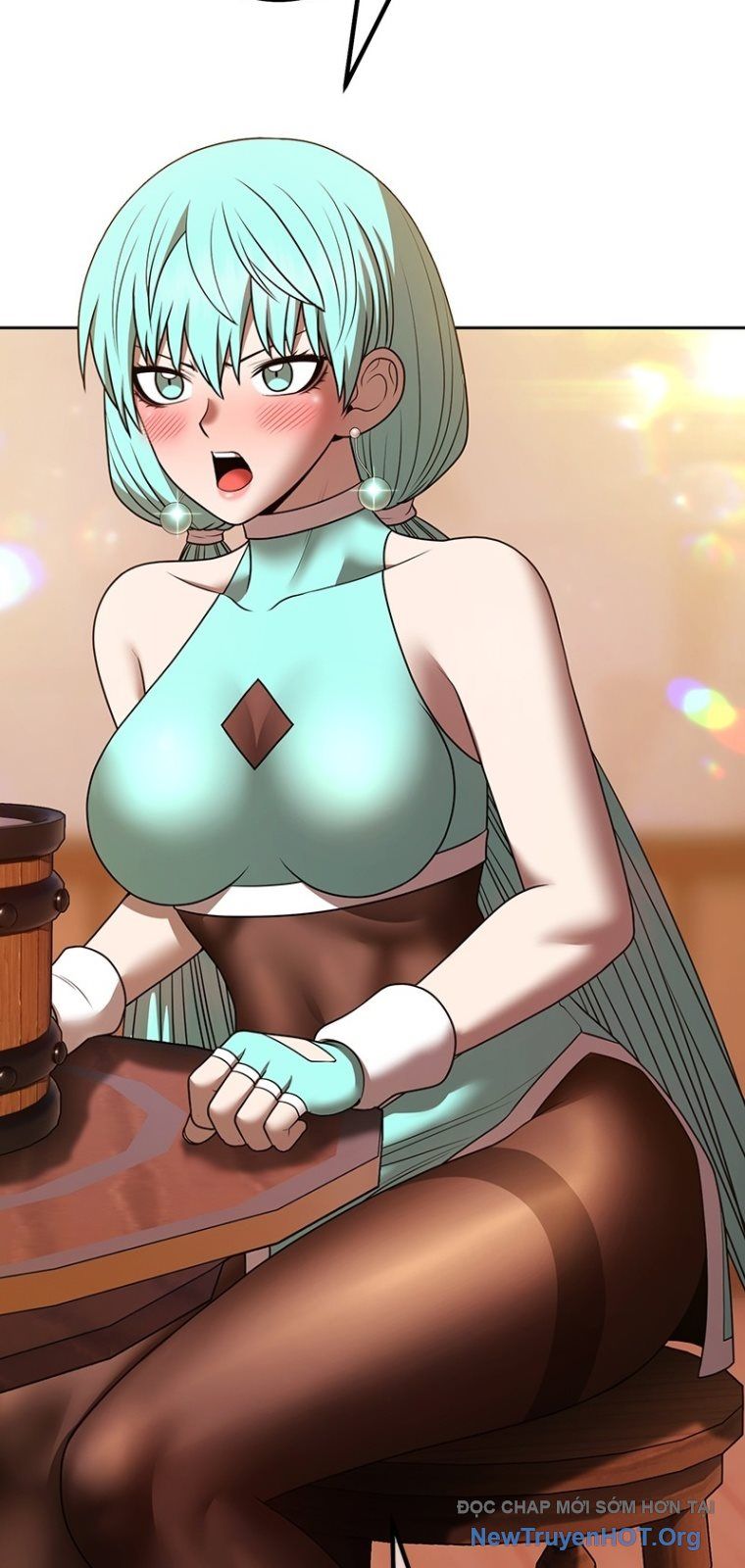 đọc truyện Gậy Gỗ Cấp 99+ Chương 137 ảnh 42 tại Thiên Thai Truyện