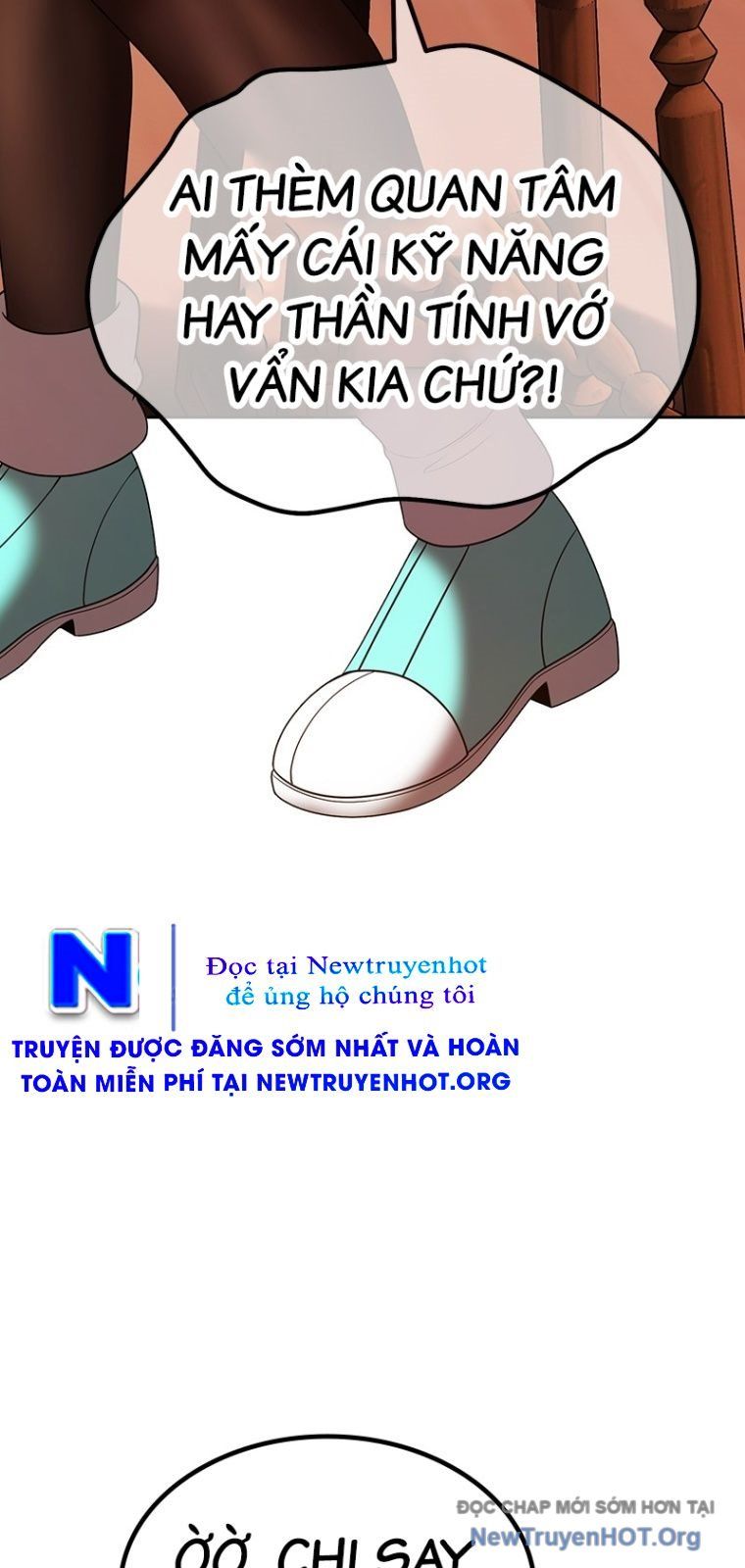 đọc truyện Gậy Gỗ Cấp 99+ Chương 137 ảnh 43 tại Thiên Thai Truyện