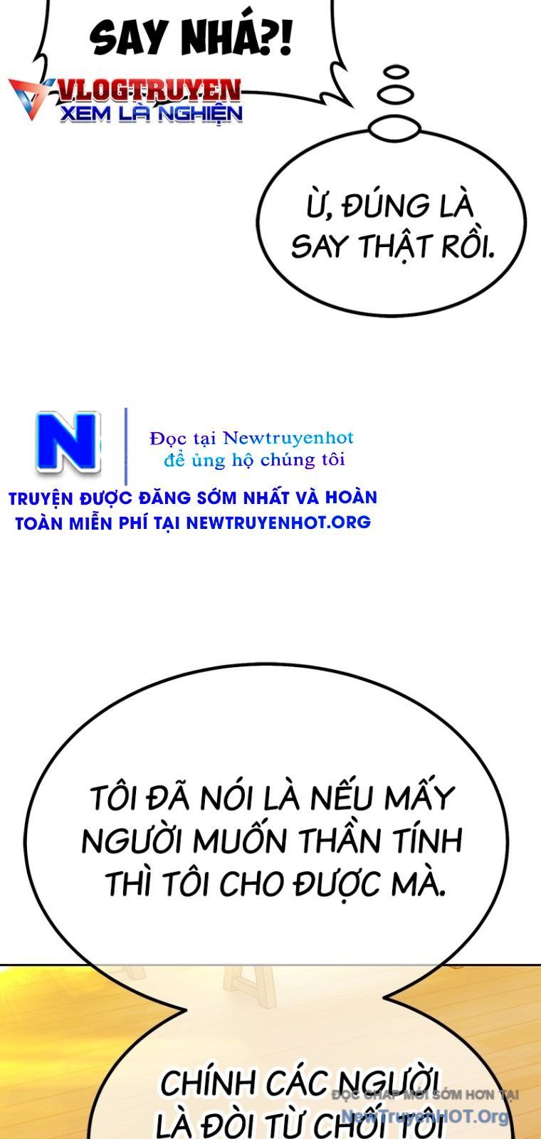 đọc truyện Gậy Gỗ Cấp 99+ Chương 137 ảnh 45 tại Thiên Thai Truyện