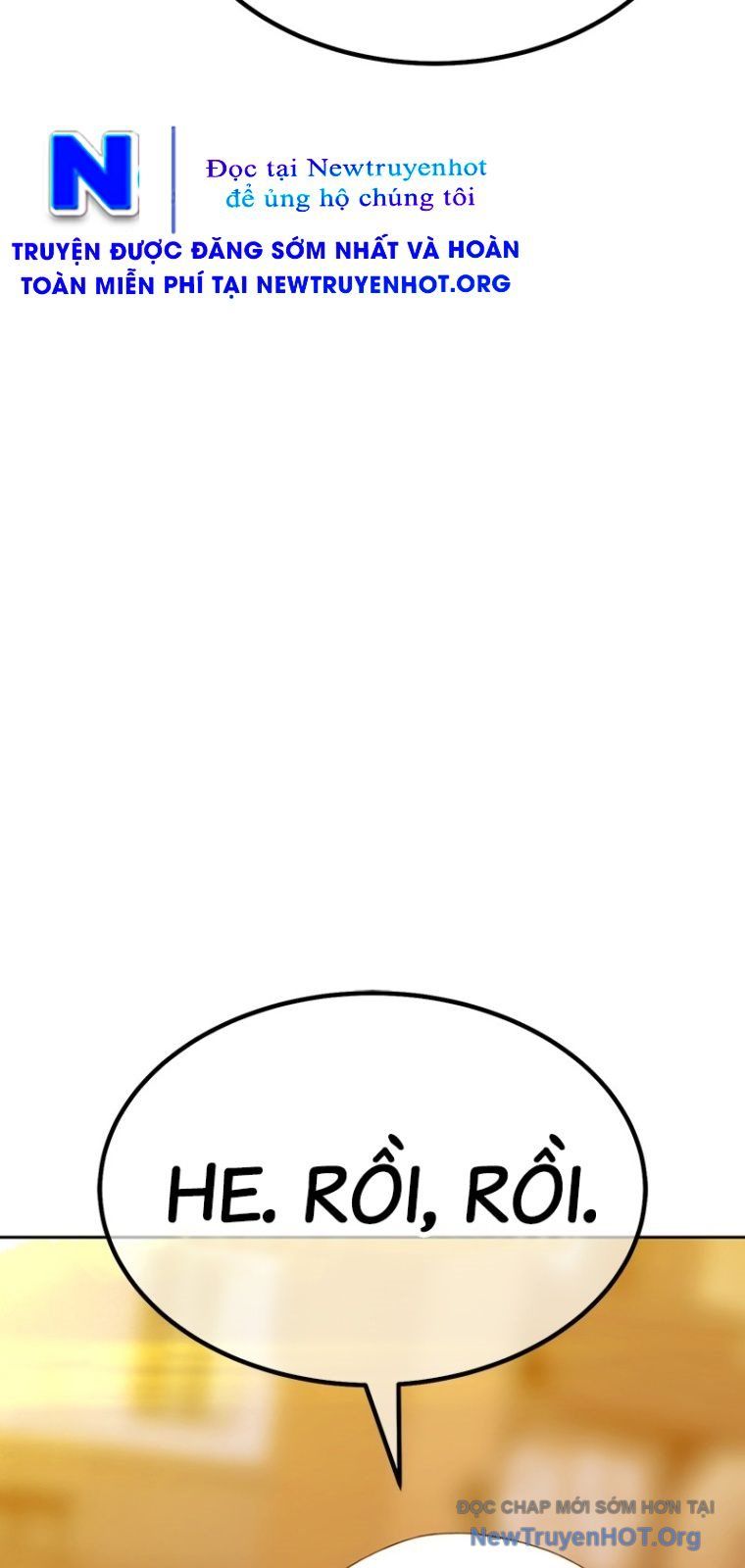 đọc truyện Gậy Gỗ Cấp 99+ Chương 137 ảnh 47 tại Thiên Thai Truyện