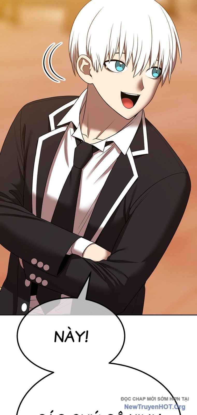 đọc truyện Gậy Gỗ Cấp 99+ Chương 137 ảnh 48 tại Thiên Thai Truyện