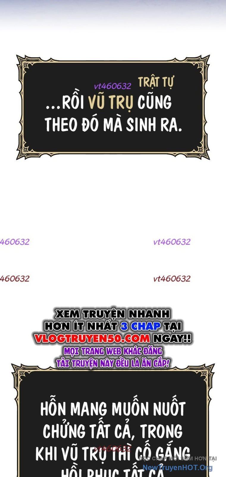 đọc truyện Gậy Gỗ Cấp 99+ Chương 137 ảnh 7 tại Thiên Thai Truyện