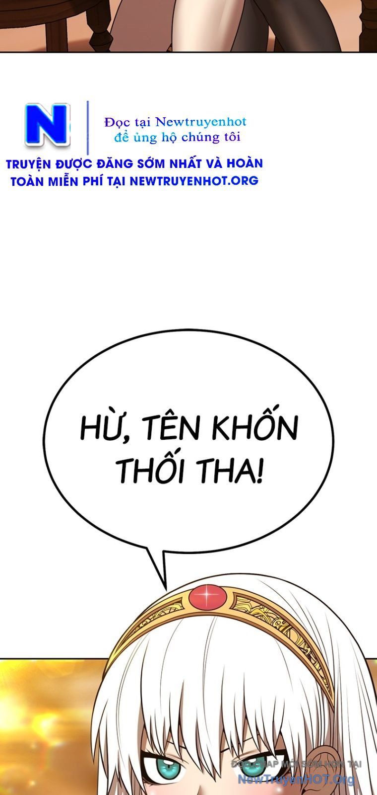 đọc truyện Gậy Gỗ Cấp 99+ Chương 137 ảnh 53 tại Thiên Thai Truyện