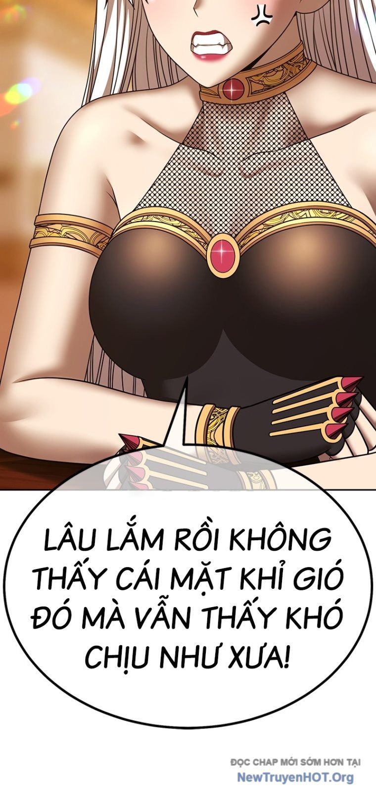 đọc truyện Gậy Gỗ Cấp 99+ Chương 137 ảnh 54 tại Thiên Thai Truyện