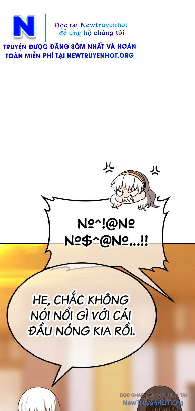 đọc truyện Gậy Gỗ Cấp 99+ Chương 137 ảnh 57 tại Thiên Thai Truyện