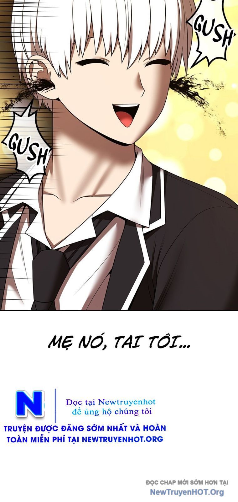 đọc truyện Gậy Gỗ Cấp 99+ Chương 137 ảnh 61 tại Thiên Thai Truyện