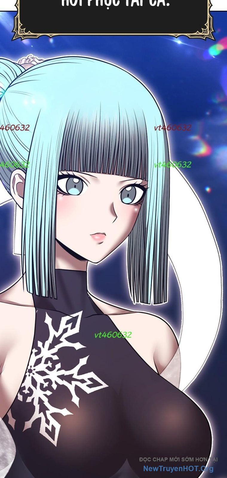 đọc truyện Gậy Gỗ Cấp 99+ Chương 137 ảnh 8 tại Thiên Thai Truyện