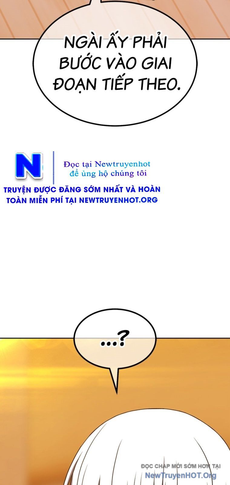 đọc truyện Gậy Gỗ Cấp 99+ Chương 137 ảnh 65 tại Thiên Thai Truyện