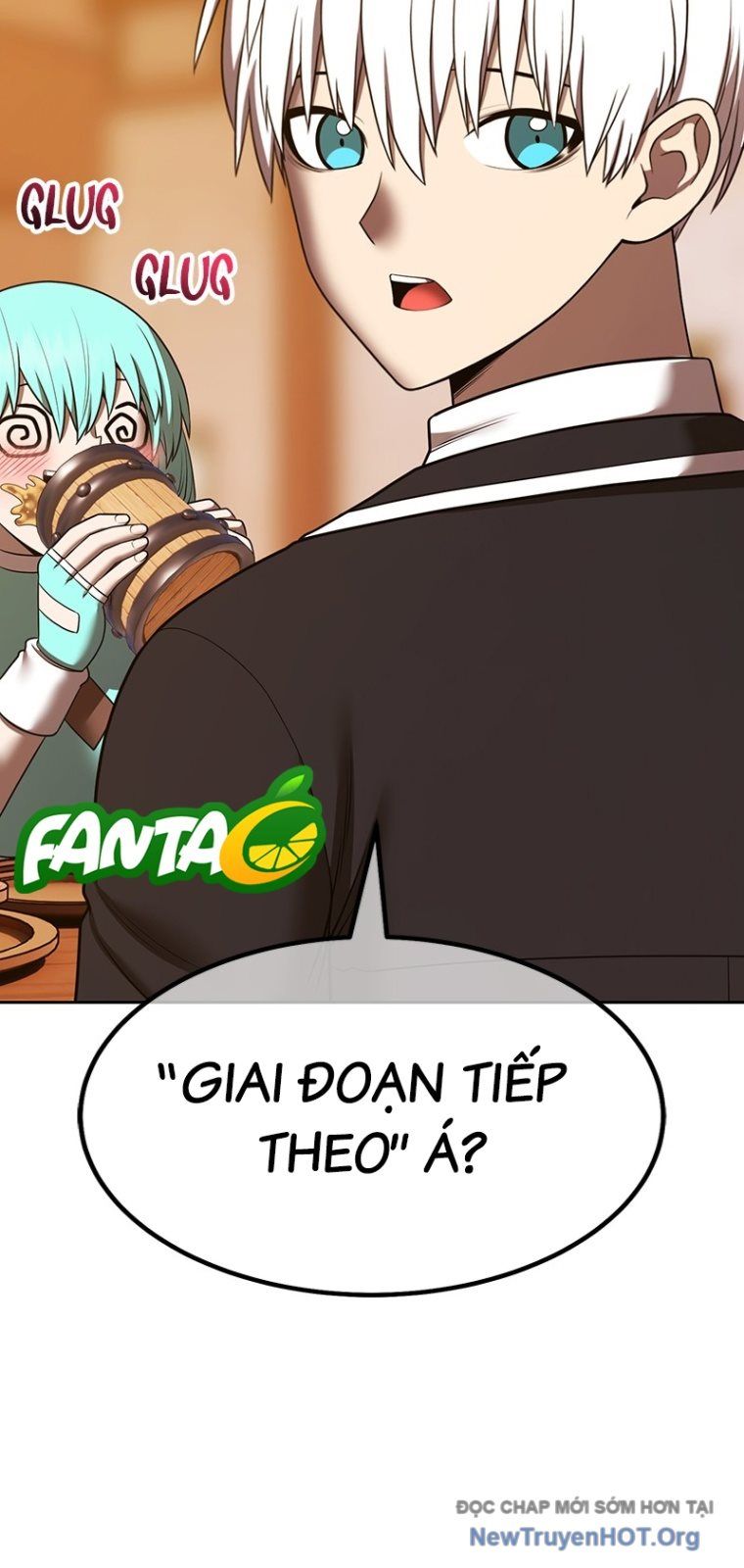 đọc truyện Gậy Gỗ Cấp 99+ Chương 137 ảnh 66 tại Thiên Thai Truyện