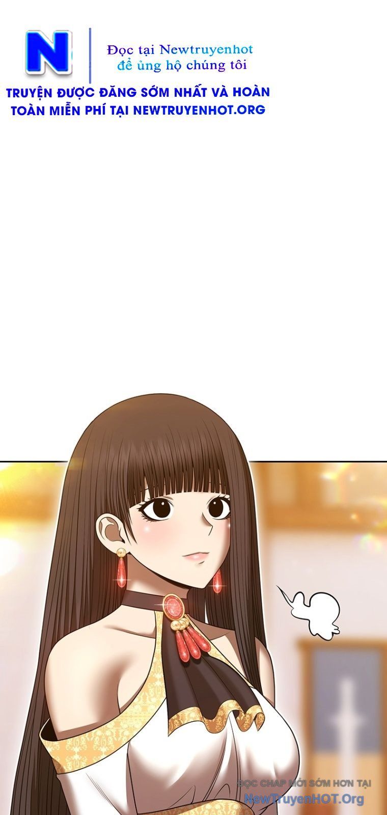 đọc truyện Gậy Gỗ Cấp 99+ Chương 137 ảnh 67 tại Thiên Thai Truyện