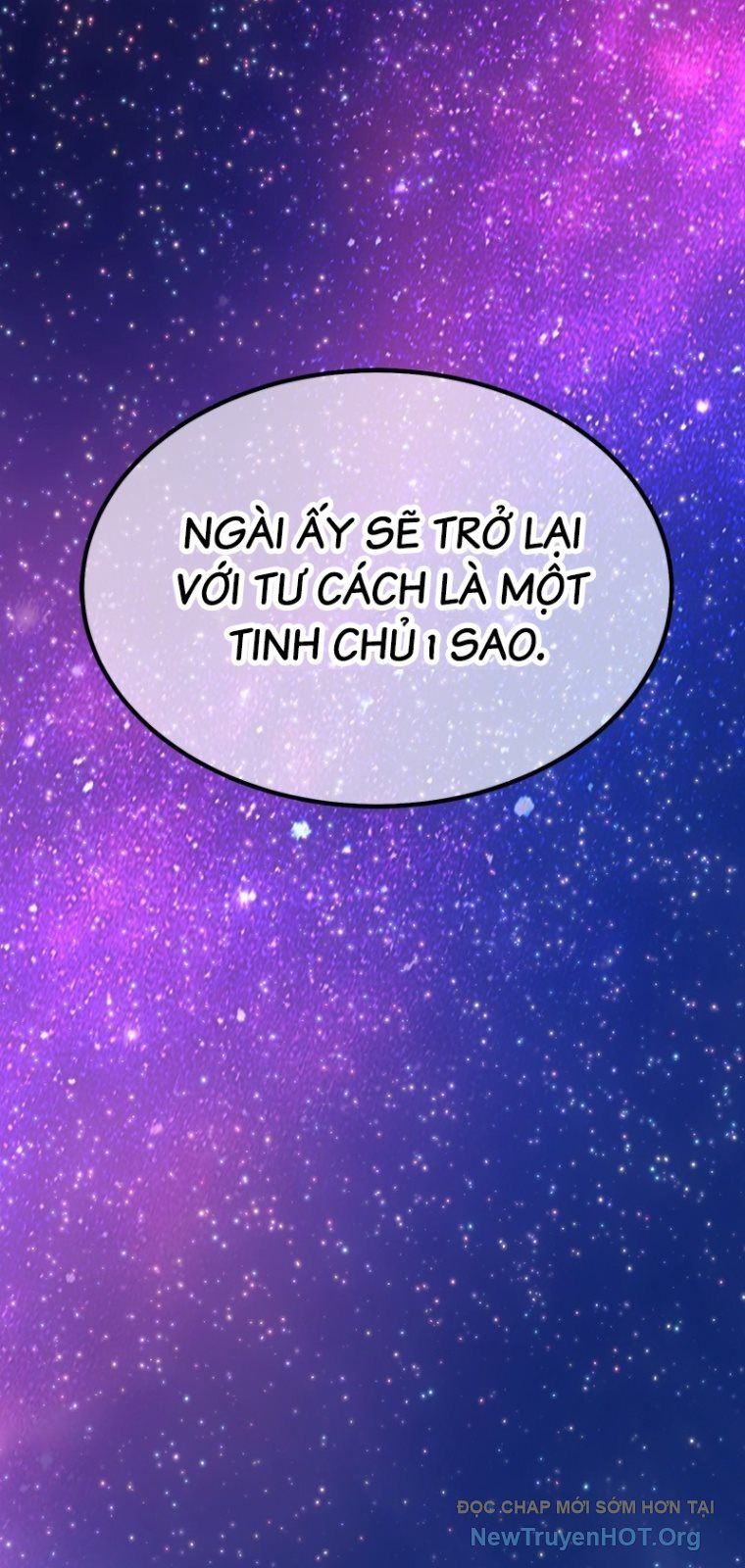 đọc truyện Gậy Gỗ Cấp 99+ Chương 137 ảnh 70 tại Thiên Thai Truyện