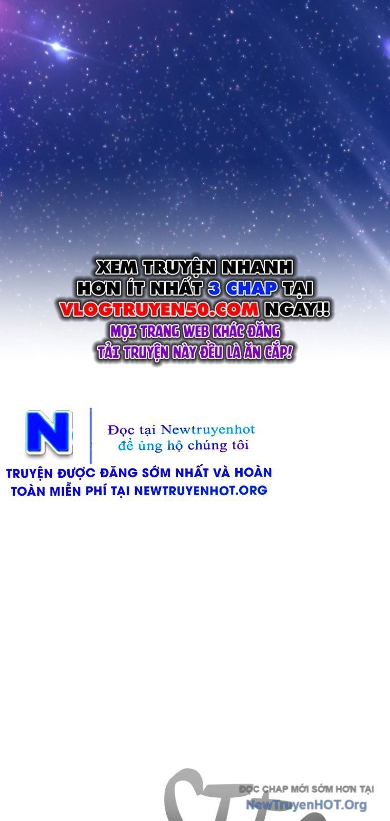 đọc truyện Gậy Gỗ Cấp 99+ Chương 137 ảnh 71 tại Thiên Thai Truyện