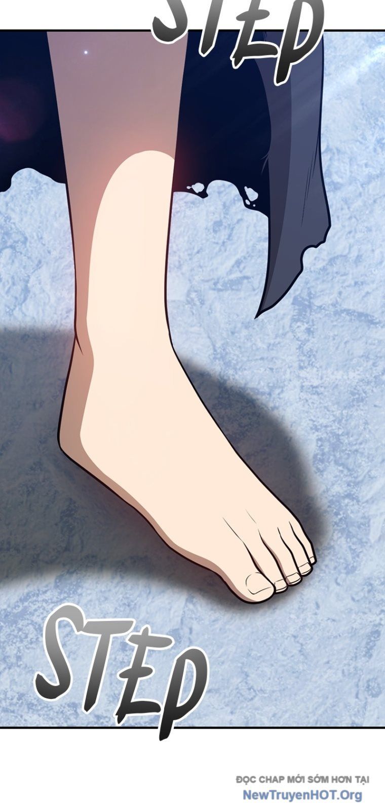 đọc truyện Gậy Gỗ Cấp 99+ Chương 137 ảnh 72 tại Thiên Thai Truyện