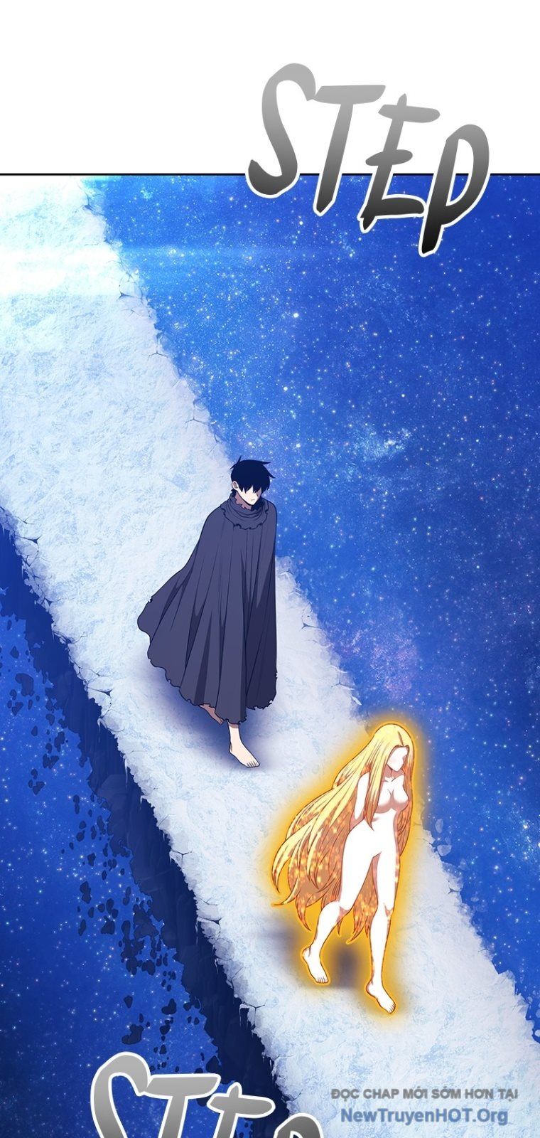 đọc truyện Gậy Gỗ Cấp 99+ Chương 137 ảnh 73 tại Thiên Thai Truyện