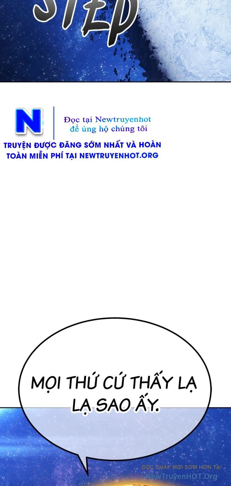 đọc truyện Gậy Gỗ Cấp 99+ Chương 137 ảnh 74 tại Thiên Thai Truyện