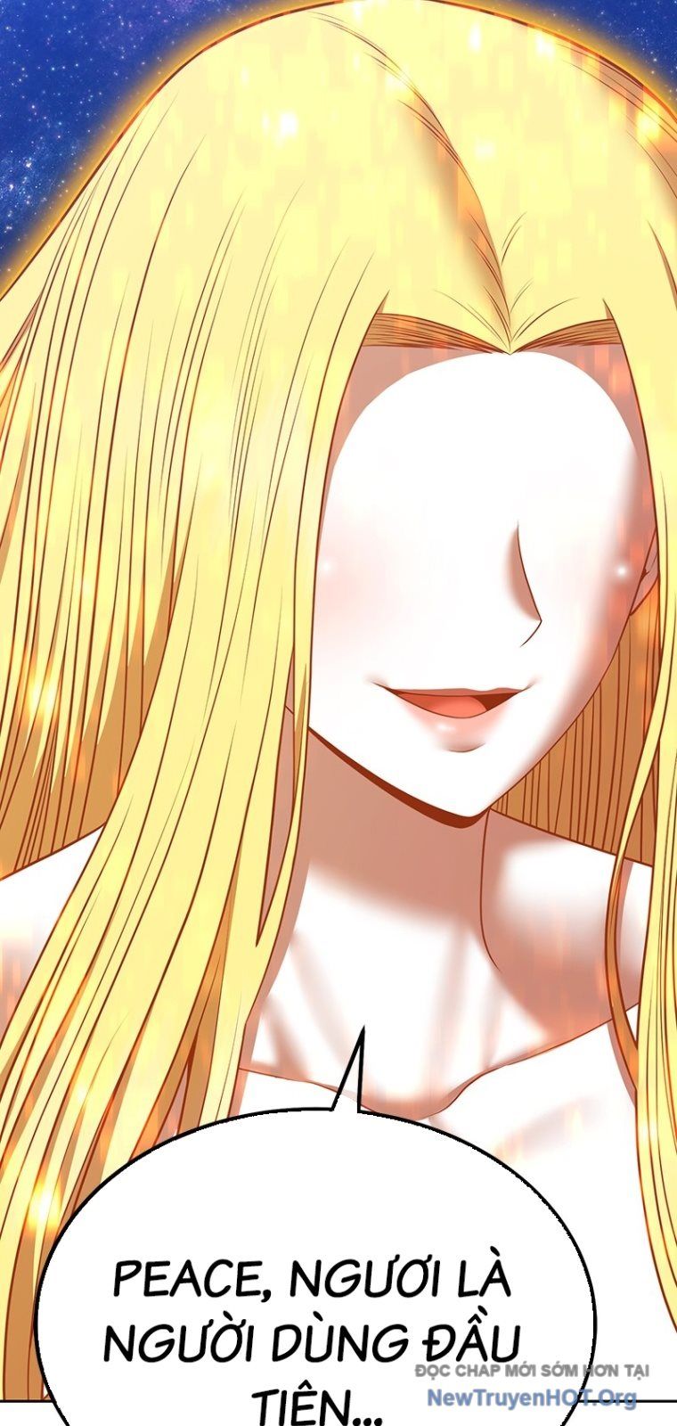 đọc truyện Gậy Gỗ Cấp 99+ Chương 137 ảnh 75 tại Thiên Thai Truyện