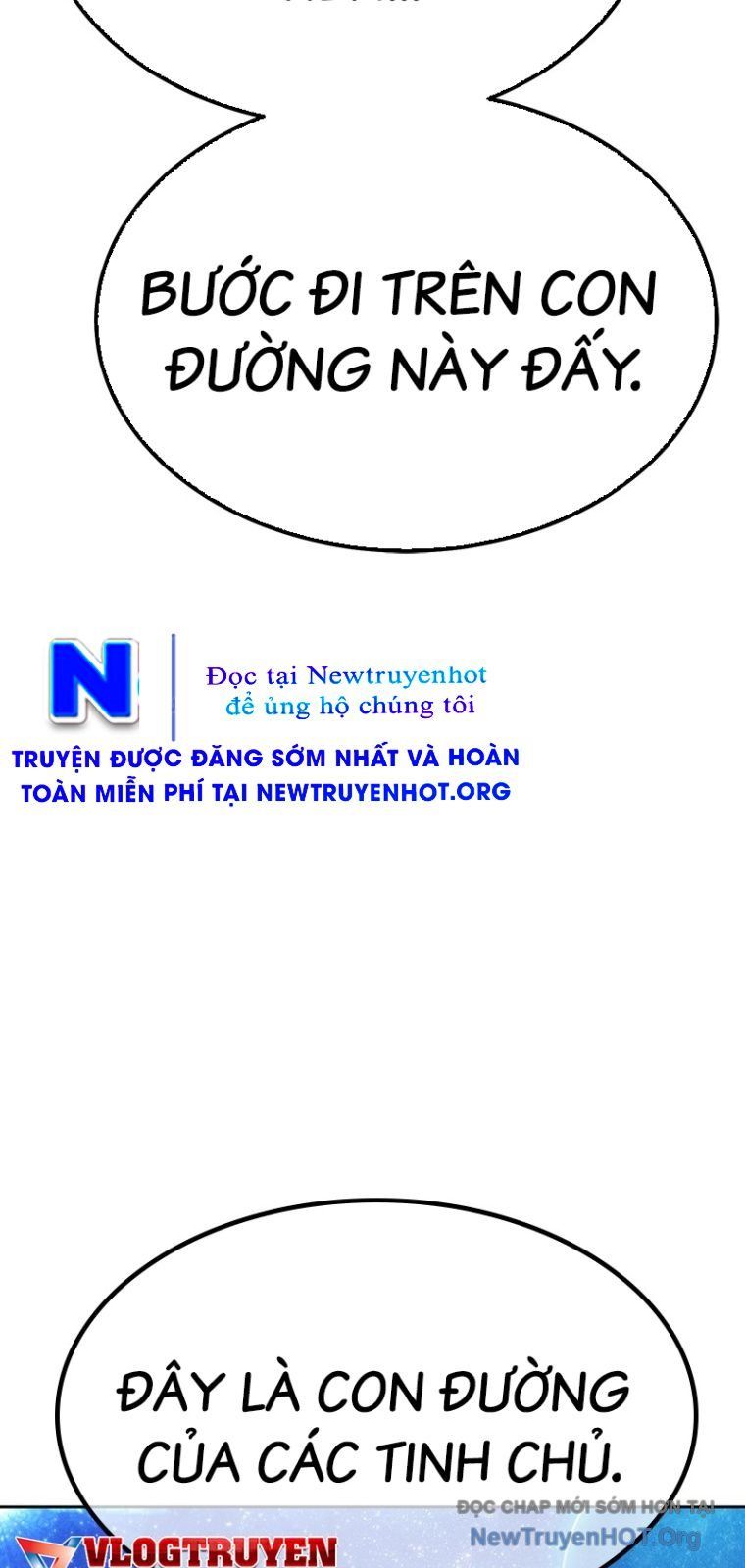 đọc truyện Gậy Gỗ Cấp 99+ Chương 137 ảnh 76 tại Thiên Thai Truyện