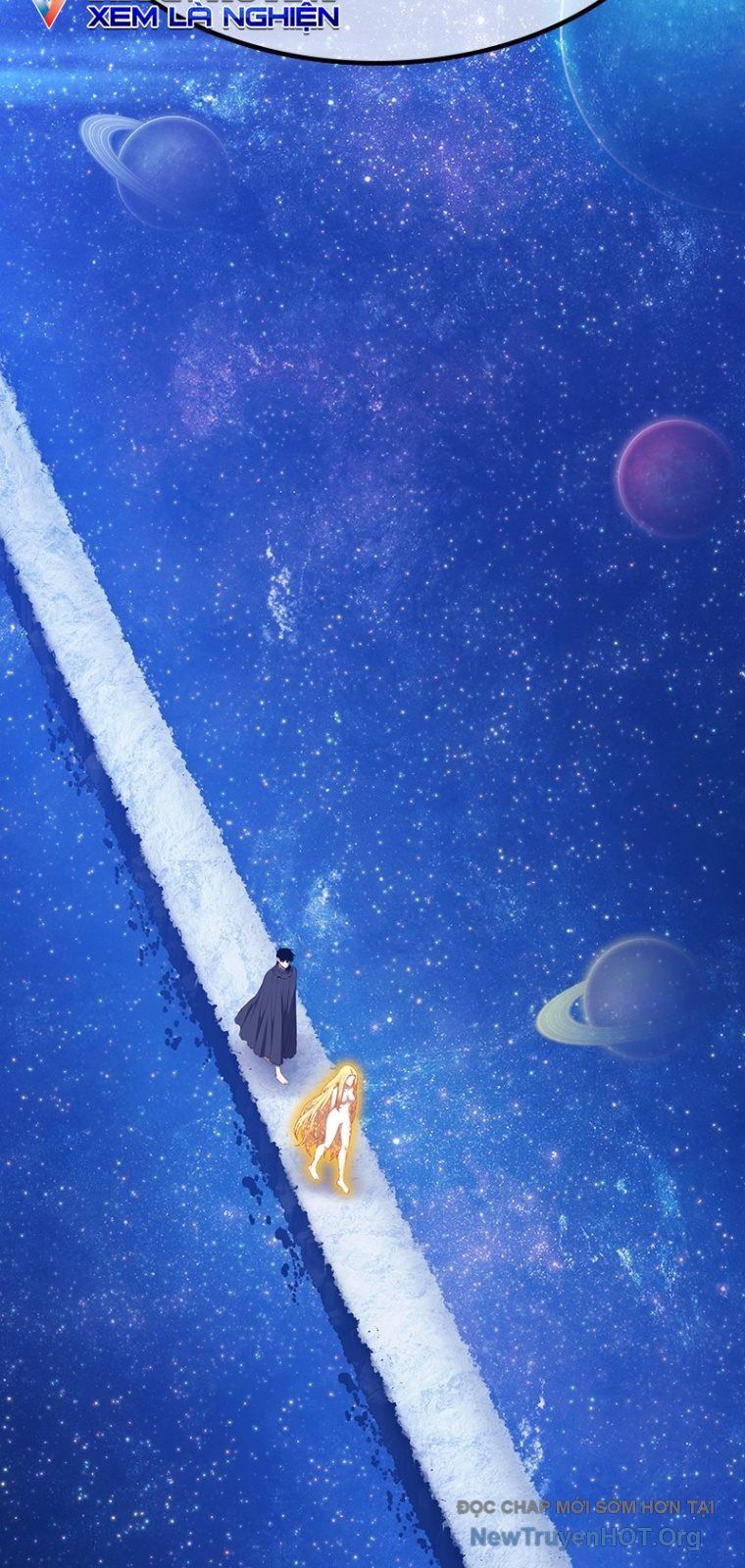 đọc truyện Gậy Gỗ Cấp 99+ Chương 137 ảnh 77 tại Thiên Thai Truyện