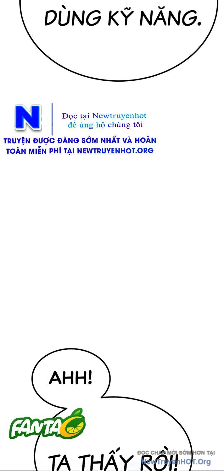 đọc truyện Gậy Gỗ Cấp 99+ Chương 137 ảnh 81 tại Thiên Thai Truyện