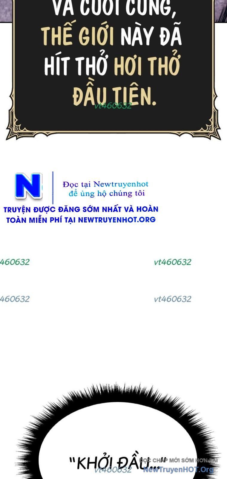 đọc truyện Gậy Gỗ Cấp 99+ Chương 137 ảnh 10 tại Thiên Thai Truyện