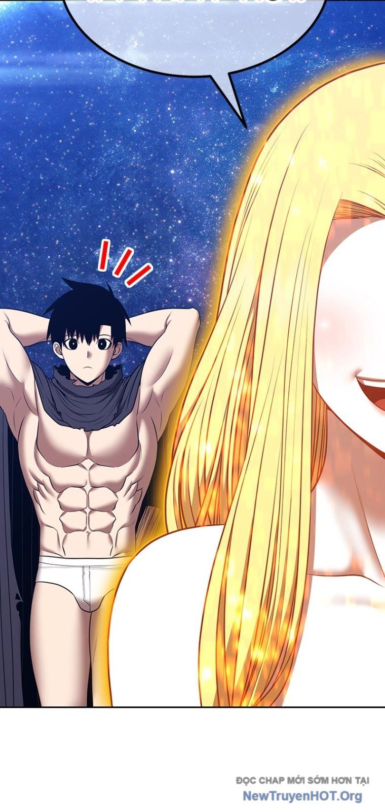 đọc truyện Gậy Gỗ Cấp 99+ Chương 137 ảnh 82 tại Thiên Thai Truyện