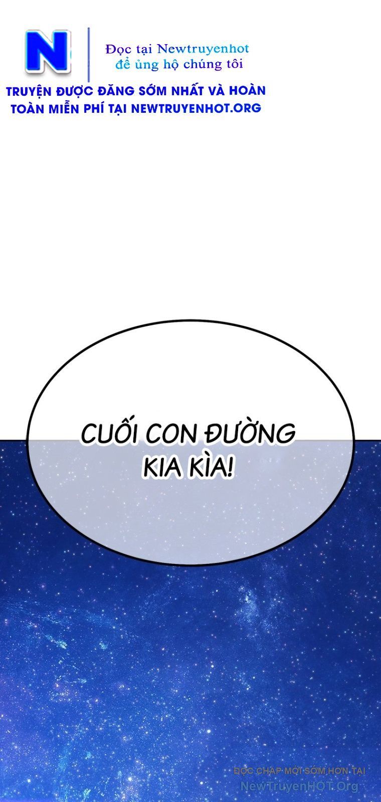 đọc truyện Gậy Gỗ Cấp 99+ Chương 137 ảnh 83 tại Thiên Thai Truyện