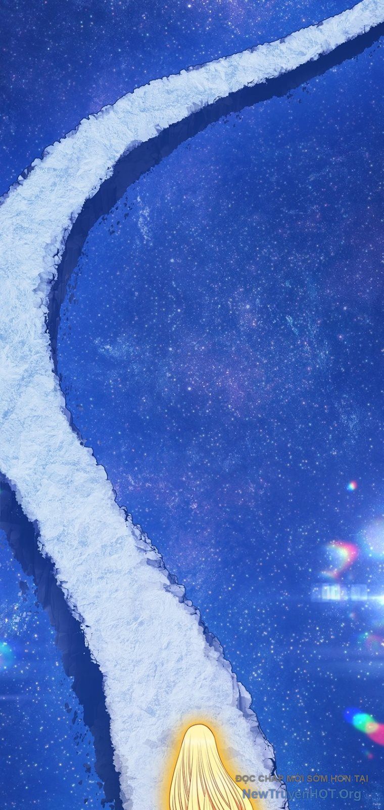 đọc truyện Gậy Gỗ Cấp 99+ Chương 137 ảnh 84 tại Thiên Thai Truyện