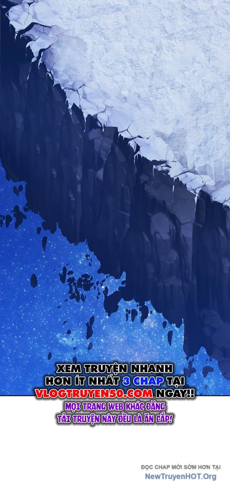 đọc truyện Gậy Gỗ Cấp 99+ Chương 137 ảnh 86 tại Thiên Thai Truyện