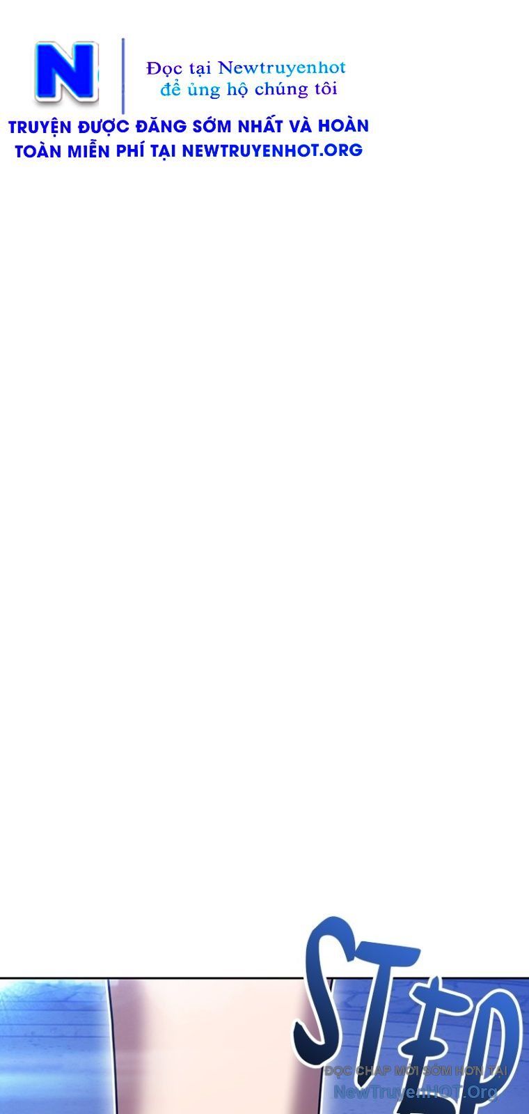 đọc truyện Gậy Gỗ Cấp 99+ Chương 137 ảnh 87 tại Thiên Thai Truyện