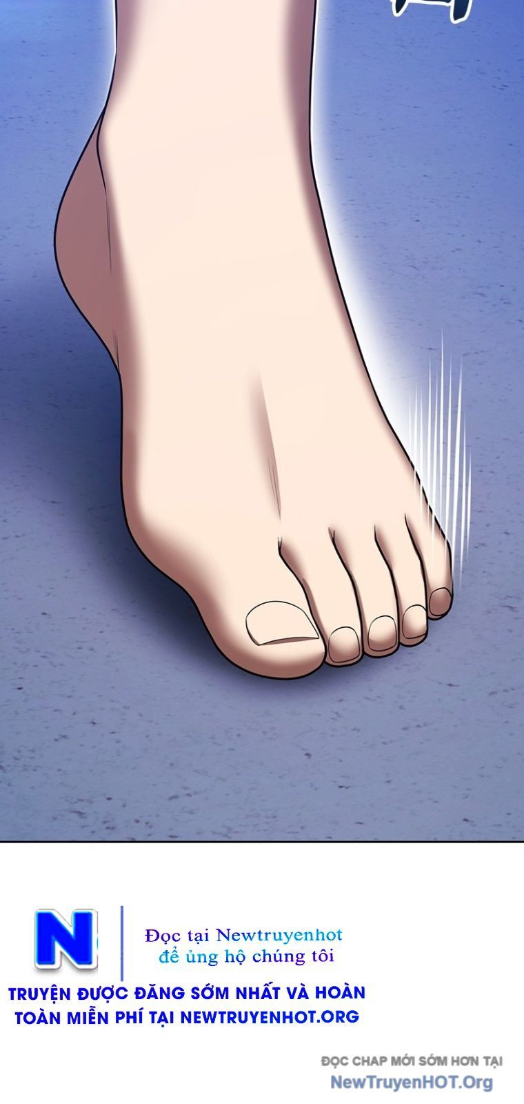 đọc truyện Gậy Gỗ Cấp 99+ Chương 137 ảnh 88 tại Thiên Thai Truyện