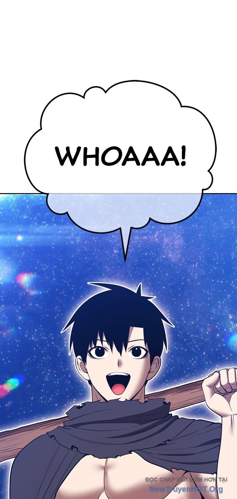 đọc truyện Gậy Gỗ Cấp 99+ Chương 137 ảnh 89 tại Thiên Thai Truyện