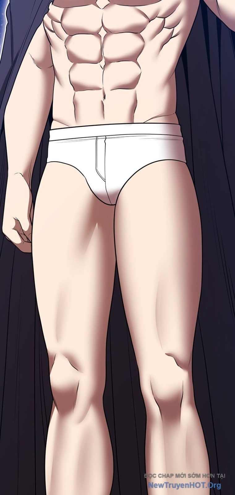 đọc truyện Gậy Gỗ Cấp 99+ Chương 137 ảnh 90 tại Thiên Thai Truyện