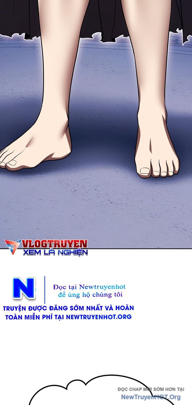 đọc truyện Gậy Gỗ Cấp 99+ Chương 137 ảnh 91 tại Thiên Thai Truyện