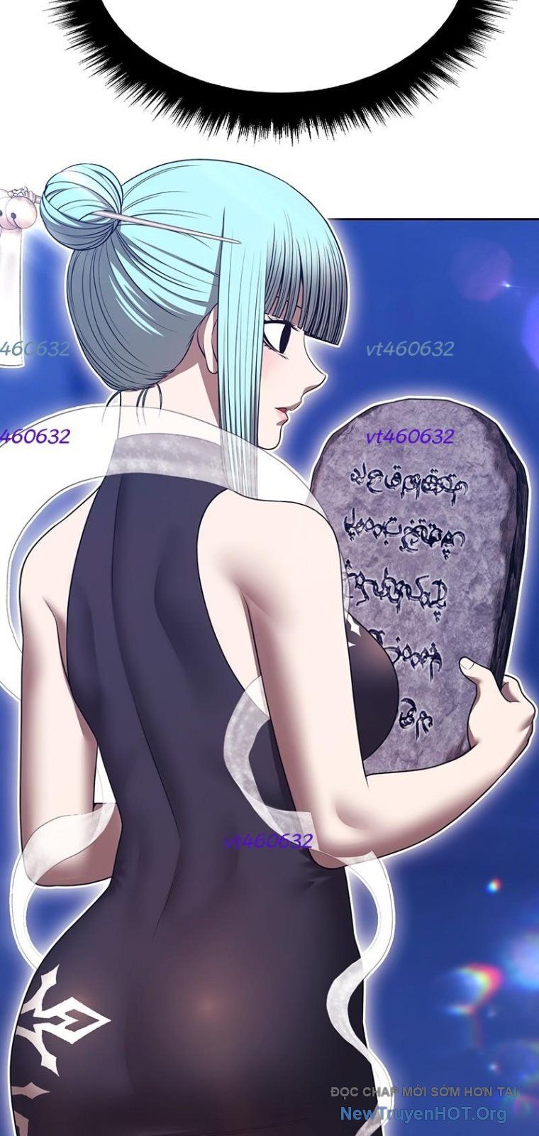 đọc truyện Gậy Gỗ Cấp 99+ Chương 137 ảnh 11 tại Thiên Thai Truyện