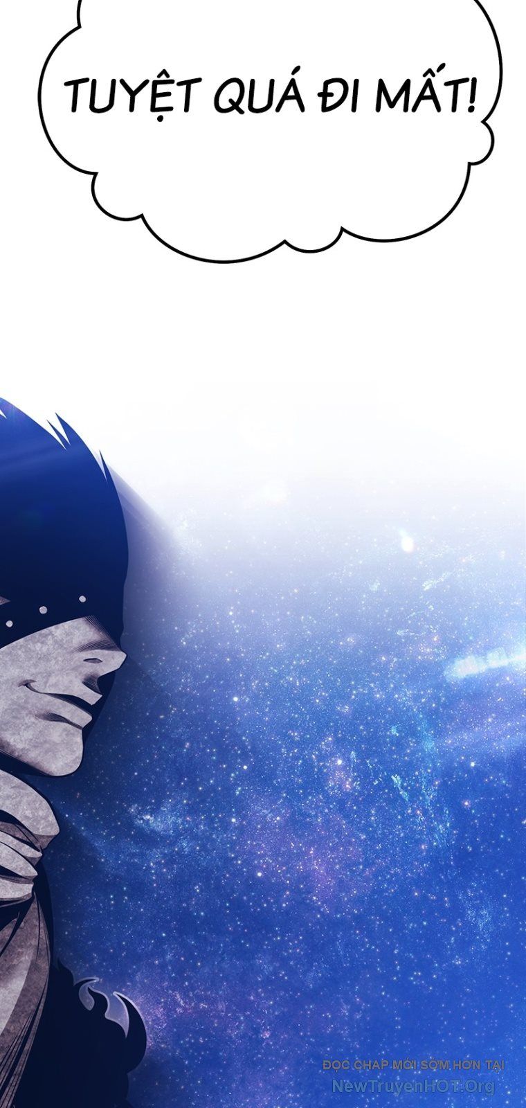 đọc truyện Gậy Gỗ Cấp 99+ Chương 137 ảnh 92 tại Thiên Thai Truyện