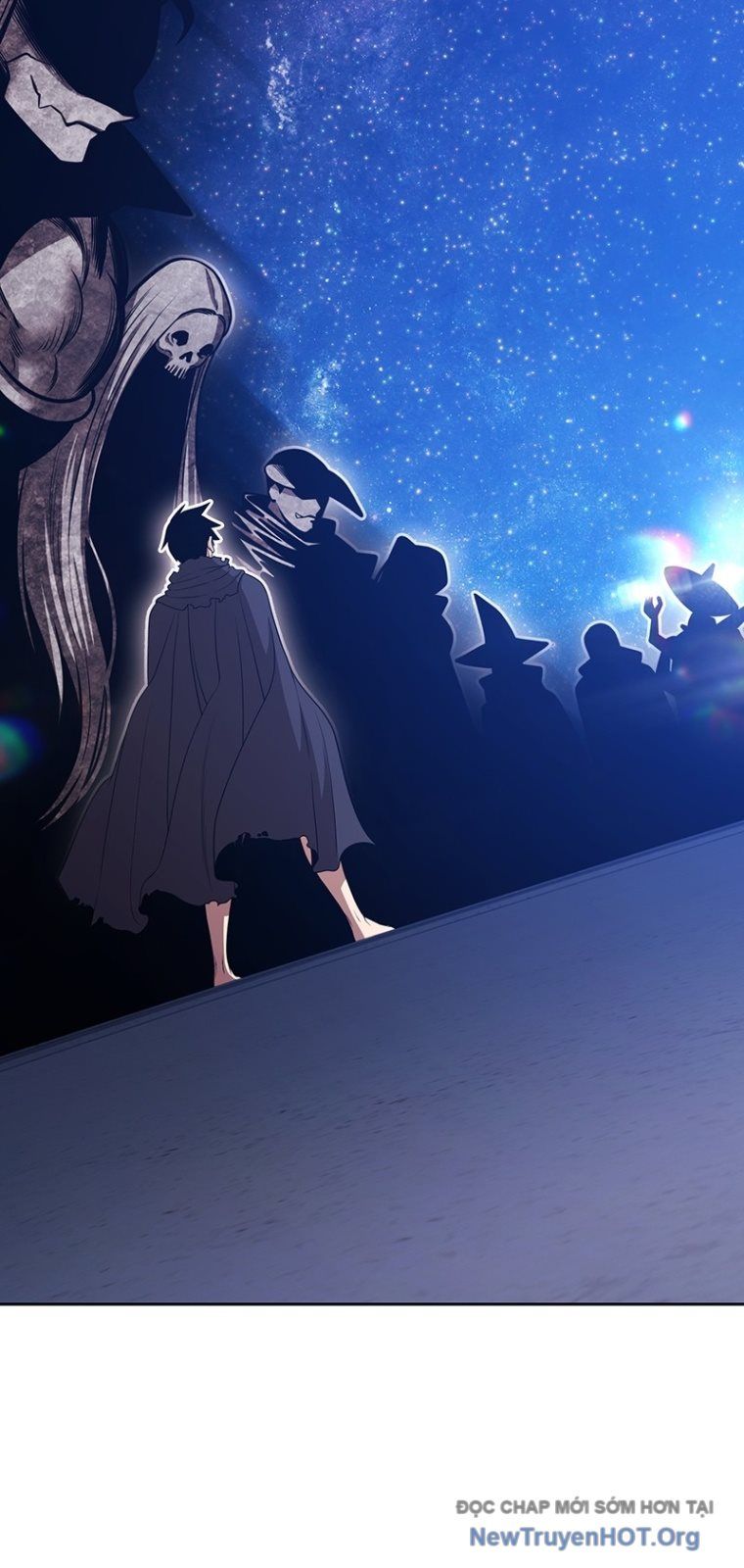 đọc truyện Gậy Gỗ Cấp 99+ Chương 137 ảnh 93 tại Thiên Thai Truyện