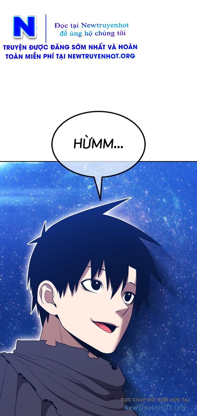 đọc truyện Gậy Gỗ Cấp 99+ Chương 137 ảnh 96 tại Thiên Thai Truyện