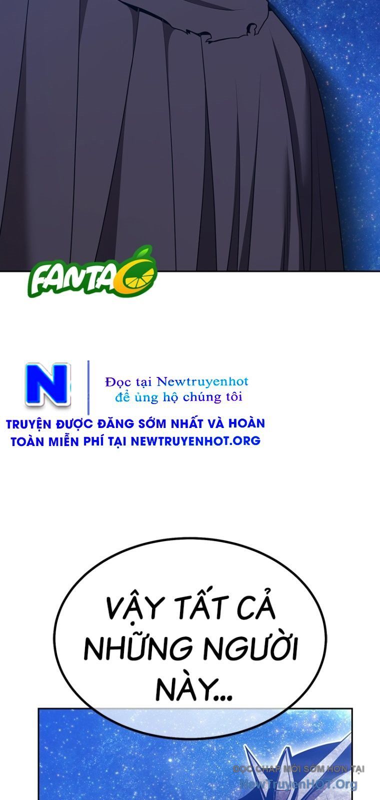 đọc truyện Gậy Gỗ Cấp 99+ Chương 137 ảnh 97 tại Thiên Thai Truyện