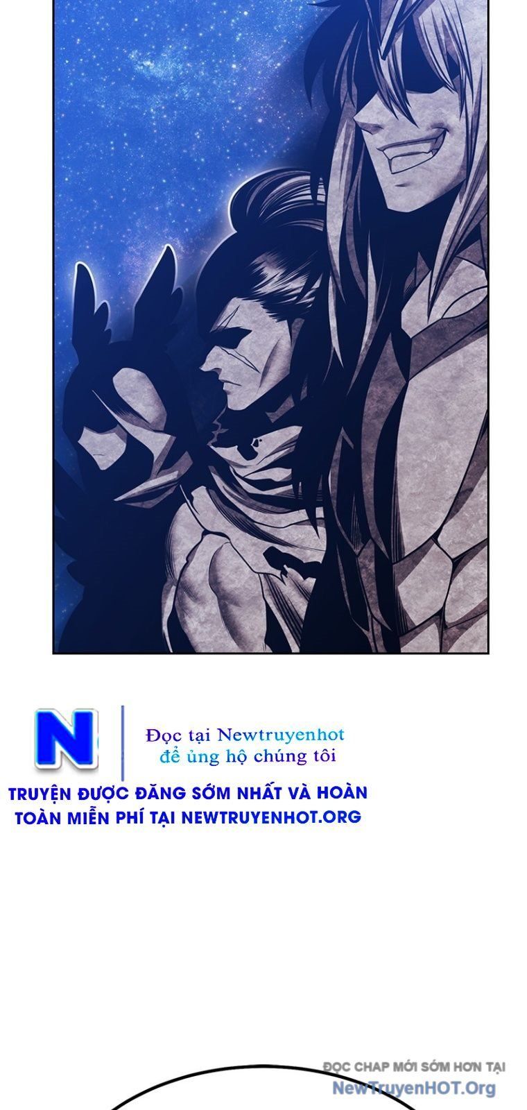 đọc truyện Gậy Gỗ Cấp 99+ Chương 137 ảnh 98 tại Thiên Thai Truyện