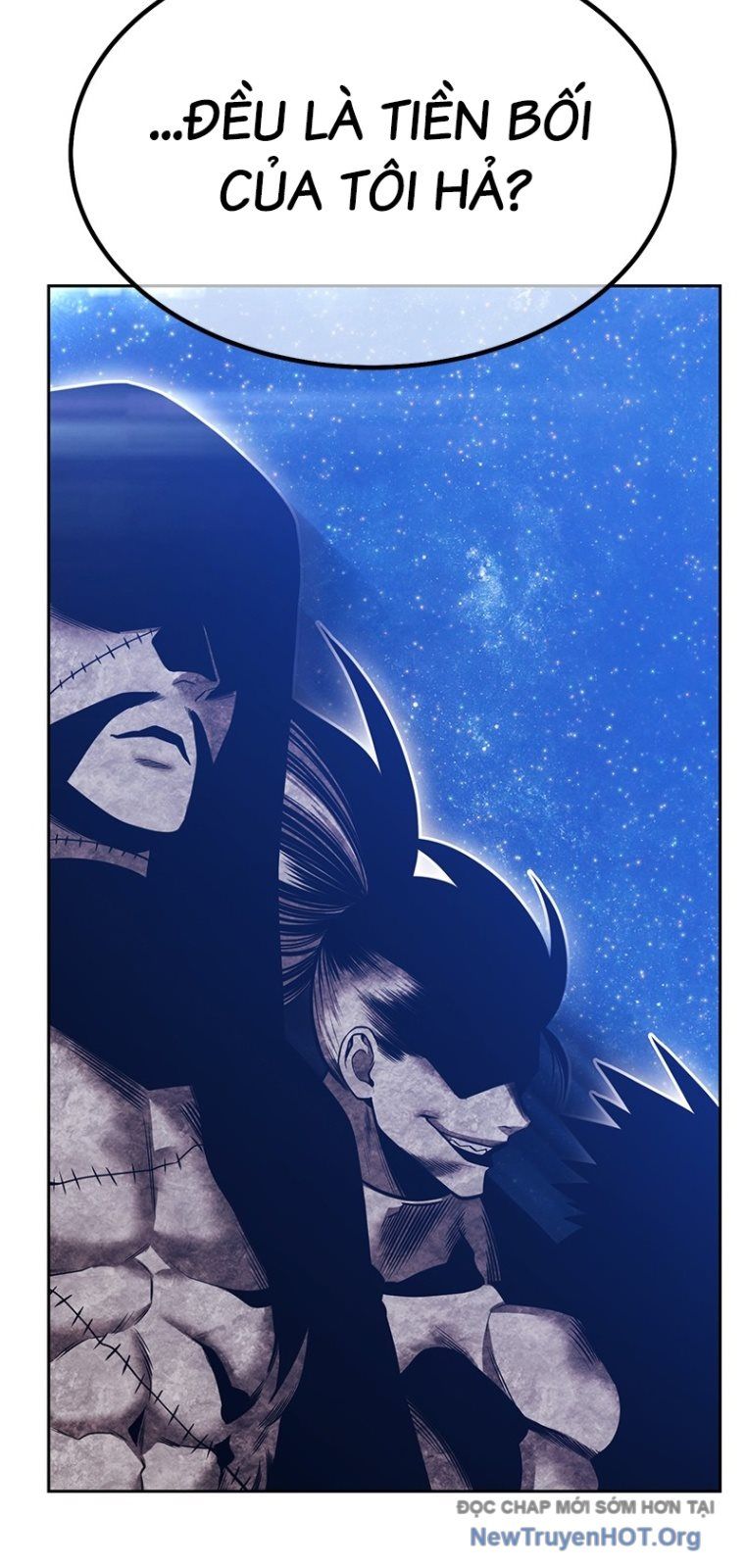 đọc truyện Gậy Gỗ Cấp 99+ Chương 137 ảnh 99 tại Thiên Thai Truyện