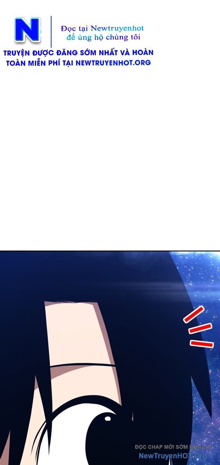 đọc truyện Gậy Gỗ Cấp 99+ Chương 137 ảnh 100 tại Thiên Thai Truyện