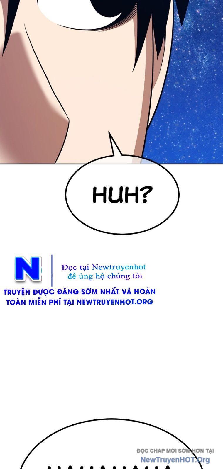 đọc truyện Gậy Gỗ Cấp 99+ Chương 137 ảnh 101 tại Thiên Thai Truyện