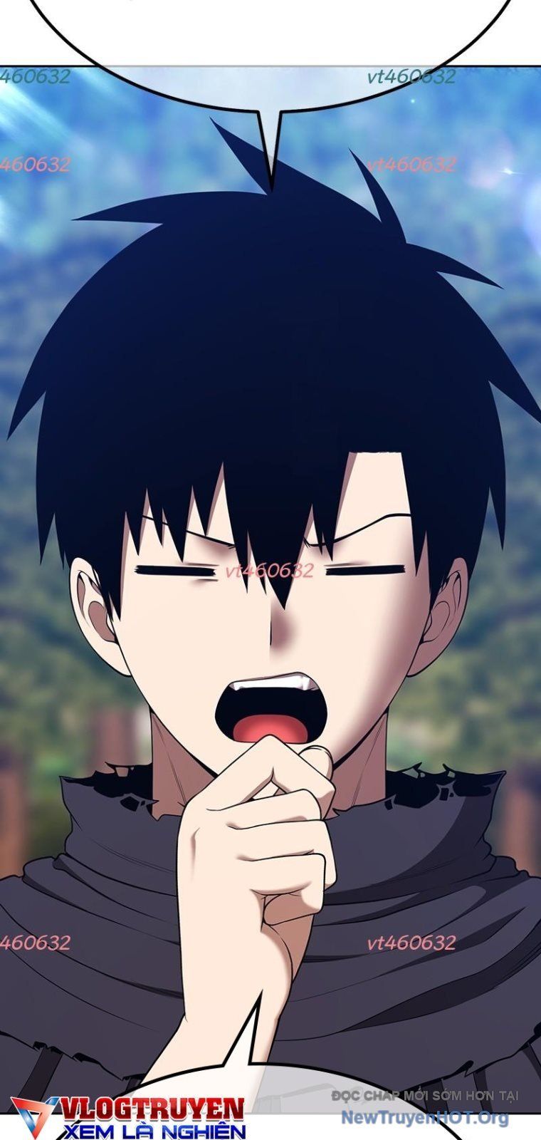 đọc truyện Gậy Gỗ Cấp 99+ Chương 138 ảnh 12 tại Thiên Thai Truyện