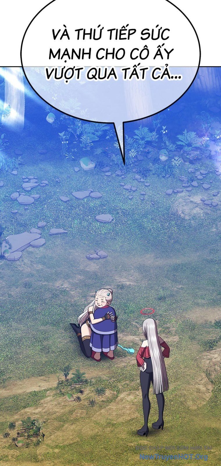 đọc truyện Gậy Gỗ Cấp 99+ Chương 138 ảnh 102 tại Thiên Thai Truyện