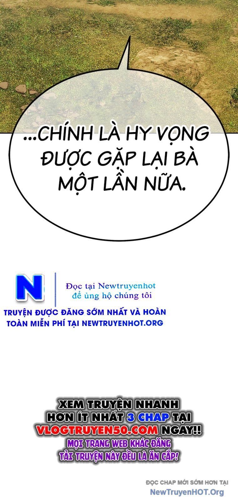 đọc truyện Gậy Gỗ Cấp 99+ Chương 138 ảnh 103 tại Thiên Thai Truyện