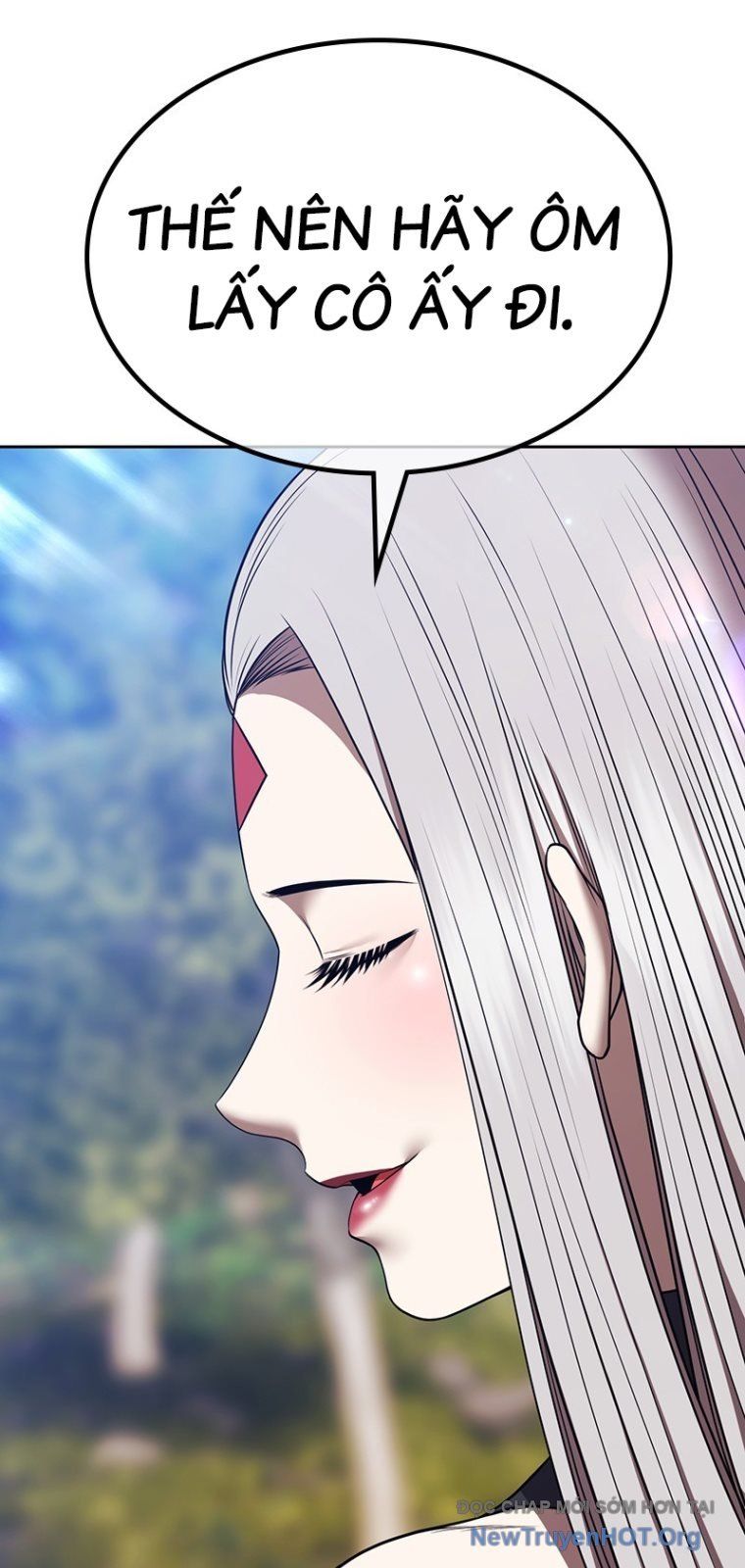 đọc truyện Gậy Gỗ Cấp 99+ Chương 138 ảnh 104 tại Thiên Thai Truyện