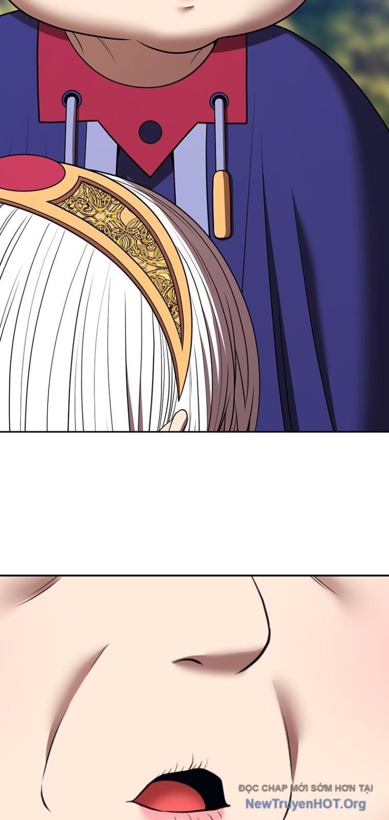 đọc truyện Gậy Gỗ Cấp 99+ Chương 138 ảnh 106 tại Thiên Thai Truyện