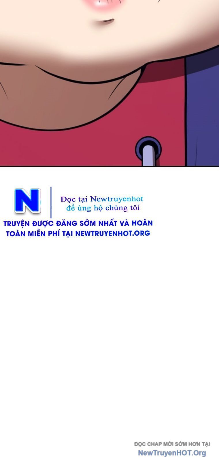 đọc truyện Gậy Gỗ Cấp 99+ Chương 138 ảnh 107 tại Thiên Thai Truyện